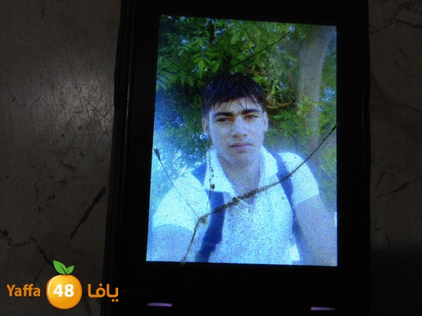 banyjaber527 (3).JPG